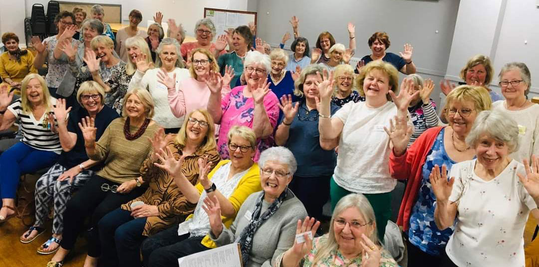 WI Members image